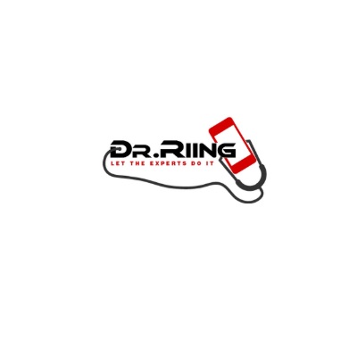 Listing Logo