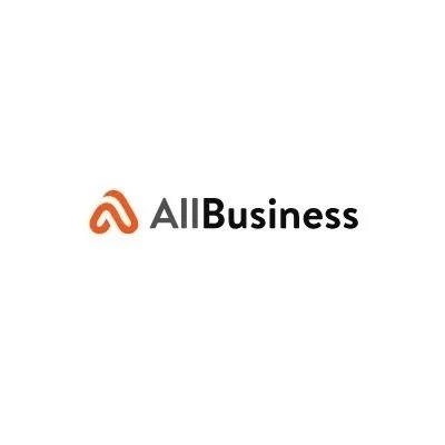 Listing Logo