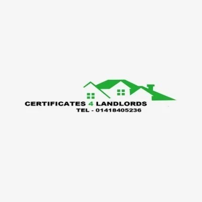 Listing Logo