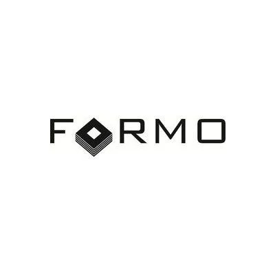Listing Logo
