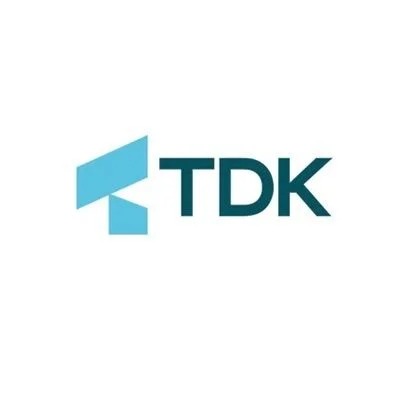Listing Logo