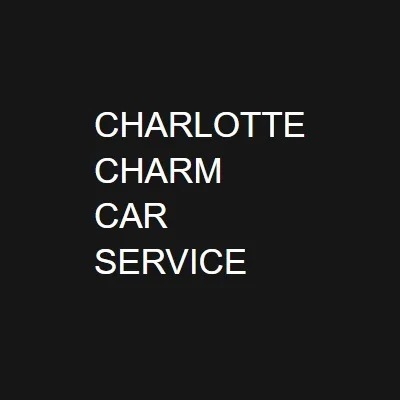 Listing Logo