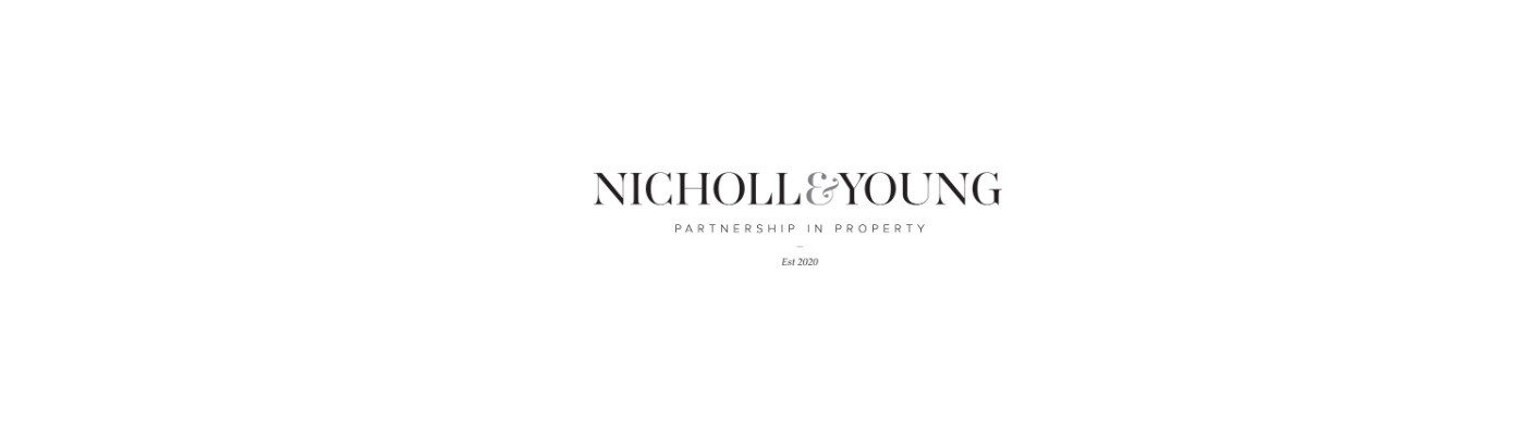 Listing Logo