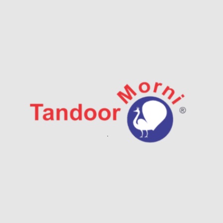 Listing Logo