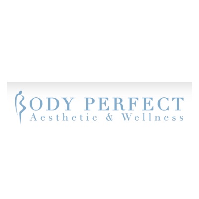 Listing Logo