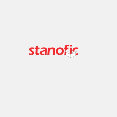 Listing Logo