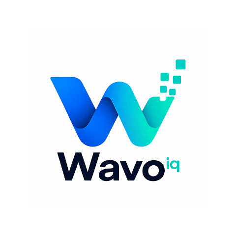 Listing Logo