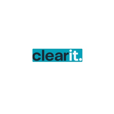 Listing Logo
