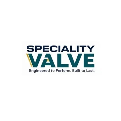 Listing Logo