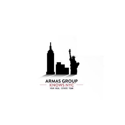 Listing Logo
