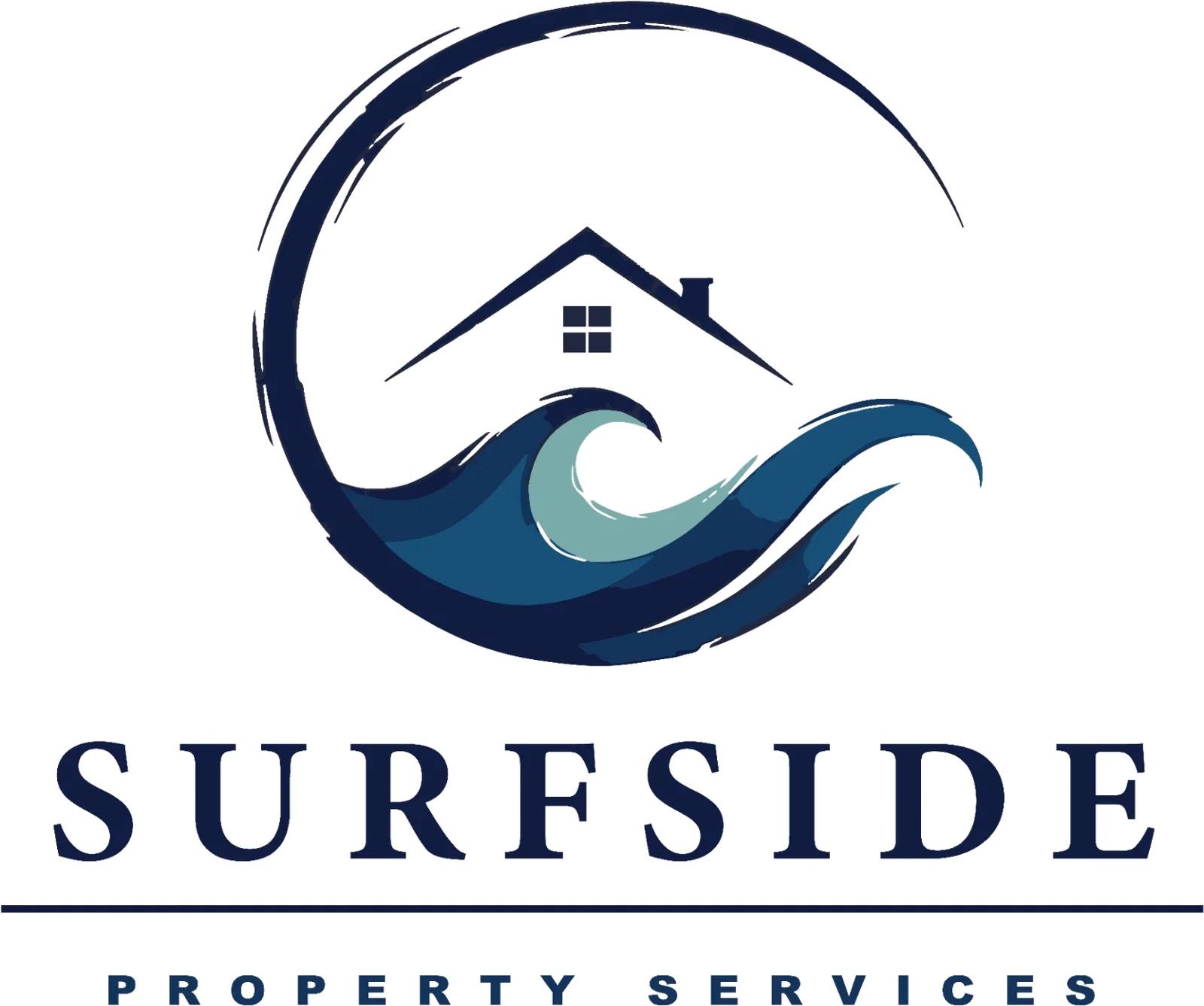 Listing Logo