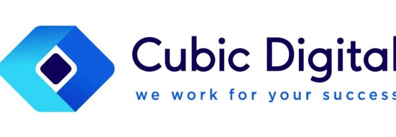 Cubic Digital Inc.