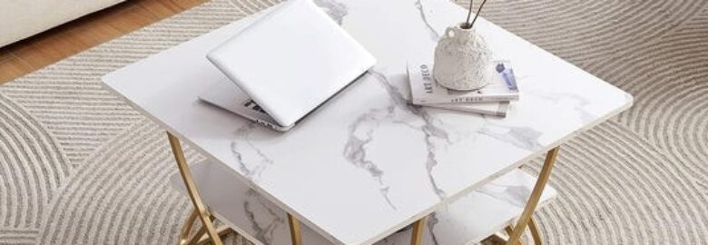 Vibecrafts Review – Is It Worth Your Money?