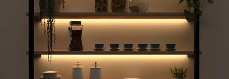 Bookshelf Organization Hacks: Keep Your Collection Neat & Tidy