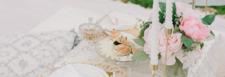 candlemanufacturerindia