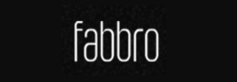 Fabbro Pty Ltd