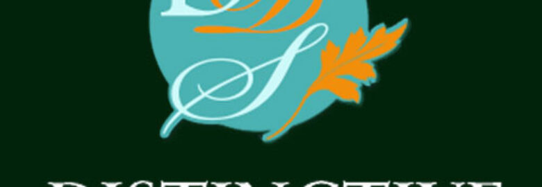 Distinctive Dental Solutions