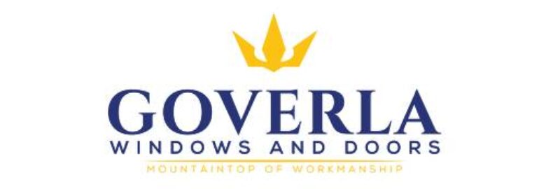 Goverla Windows and Doors