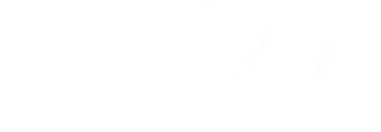 Law Offices of Jeannette A. Vaccaro PC