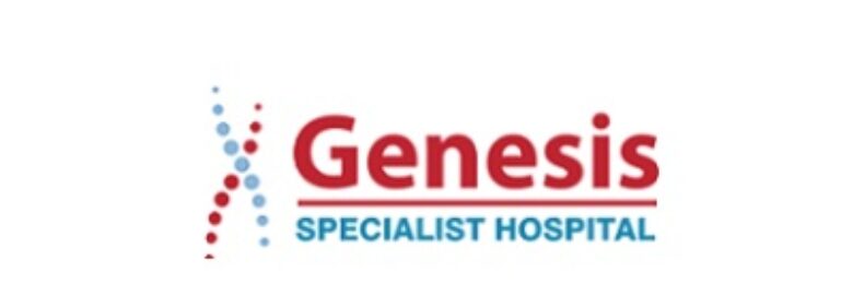 Genesis Specialist Hospital