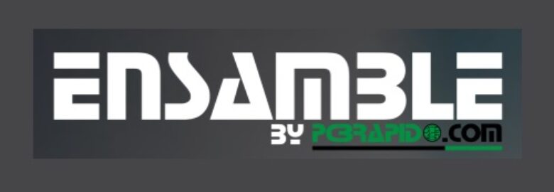 Automatizacion Inteligente de Mexico