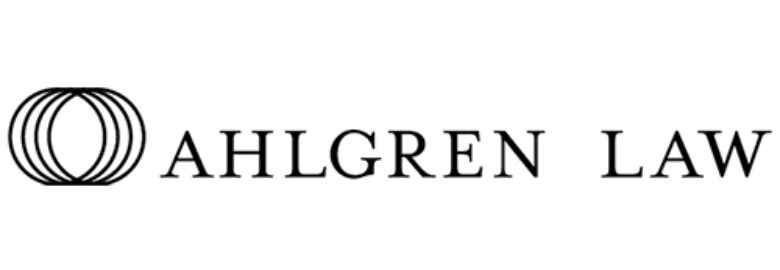 Ahlgren law
