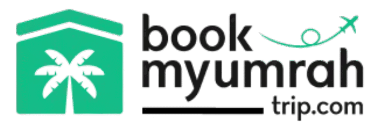 bookmyumrahtrip