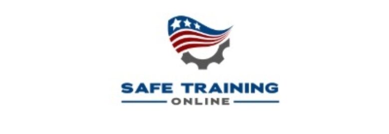 SAFE Training North America