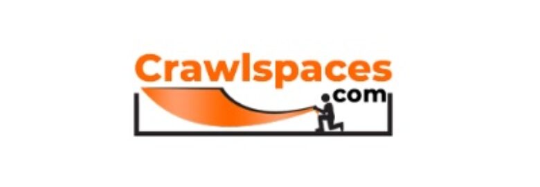 Crawl Spaces