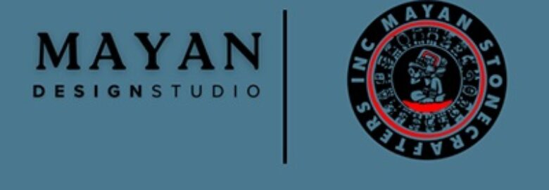 Mayan Stonecrafters, Inc.
