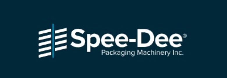 Spee-Dee Packaging Machinery, Inc.