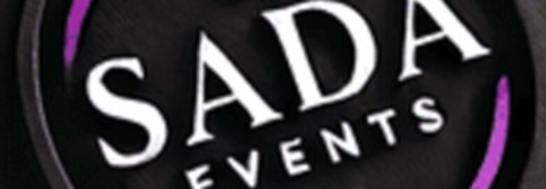 Sada Events Management