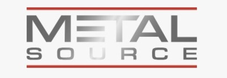 Metal Scrap Industries