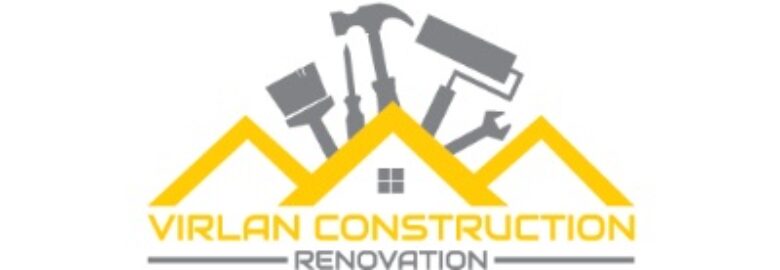Virlan Construction Limited