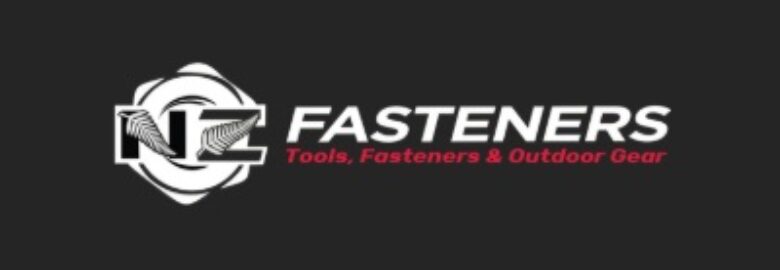 NZ Fasteners