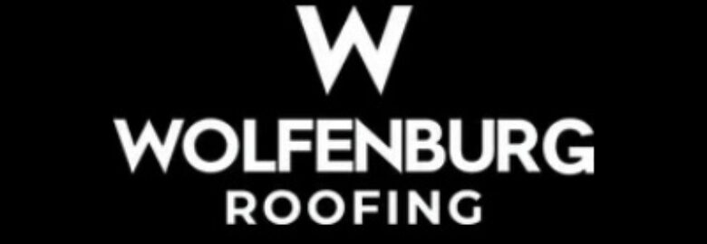 Wolfenburg Roofing