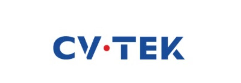 MIDDLEBY PACKAGING SOLUTIONS, LLC