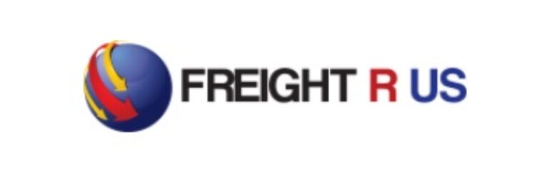 FRieght R US