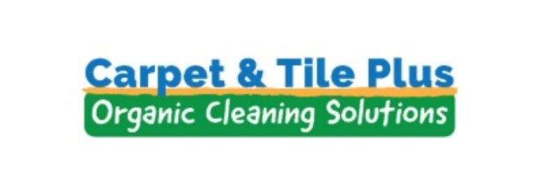 Carpet and Tile Plus