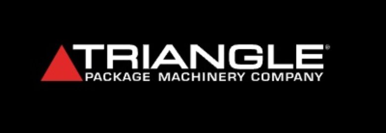Triangle Package Machinery Co.