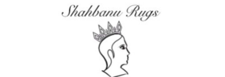 Shahbanu Rugs
