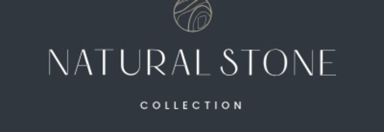 Natural Stone Collection