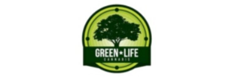 Green Life Cannabis