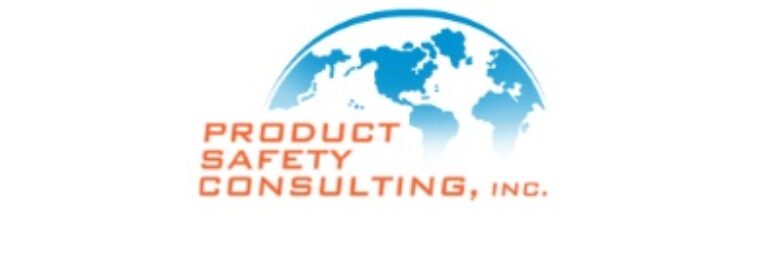 Product Safety Consulting, Inc.