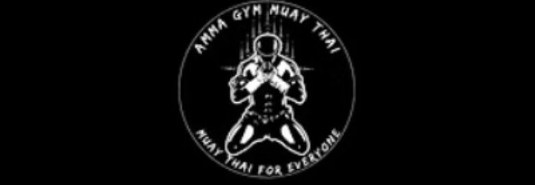 AMMA Gym Muay Thai