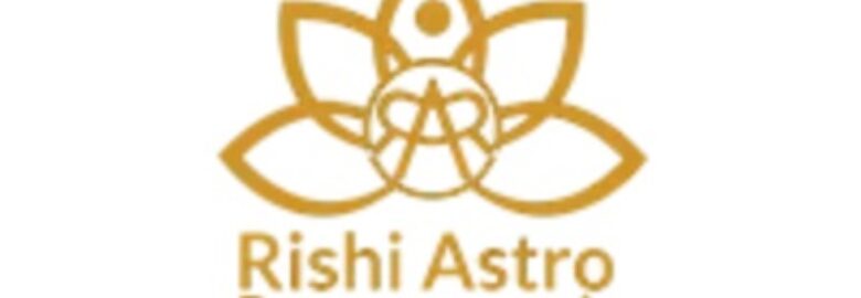 RISHI ASTRO RESEARCH