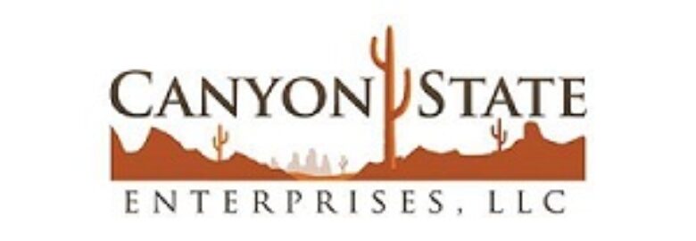 Canyon State Enterprises, LLC