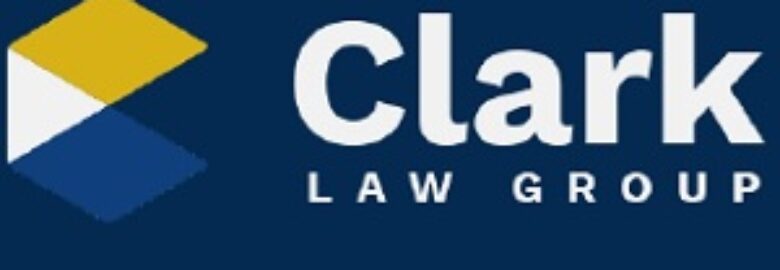 Clark Law Group, PLLC