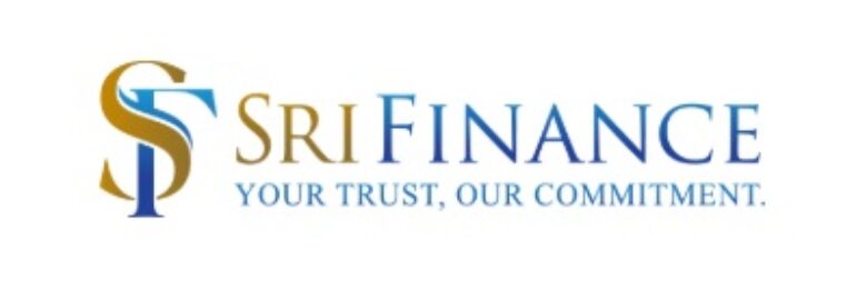 Sri Finance