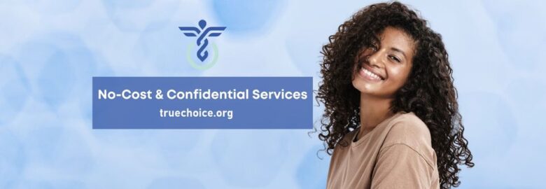 True Choice Medical Clinics